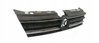 5NA853653A Решетка радиатора Volkswagen Tiguan 2 Арт e12048319, вид 2