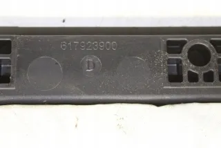 L538 BJ32044A74AC Подушка безопасности Land Rover Evoque 2 Арт e12048261, вид 1