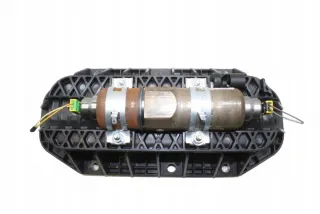 L538 BJ32044A74AC Подушка безопасности Land Rover Evoque 2 Арт e12048261, вид 2