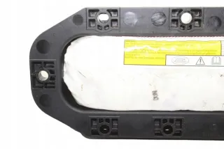 L538 BJ32044A74AC Подушка безопасности Land Rover Evoque 2 Арт e12048261, вид 4