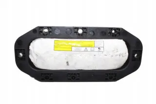 L538 BJ32044A74AC Подушка безопасности Land Rover Evoque 2 Арт e12048261, вид 5