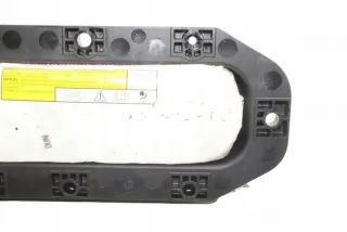 L538 BJ32044A74AC Подушка безопасности Land Rover Evoque 2 Арт e12048261, вид 6