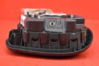 56900-1H000 Подушка безопасности Kia Ceed 1 Арт e12048096, вид 4
