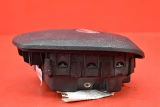 56900-1H000 Подушка безопасности Kia Ceed 1 Арт e12048096, вид 5