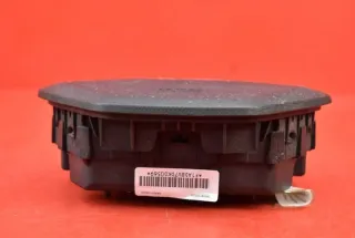 56900-1H000 Подушка безопасности Kia Ceed 1 Арт e12048096, вид 6