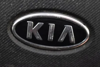 56900-1H000 Подушка безопасности Kia Ceed 1 Арт e12048096, вид 9