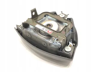 0589-P1-000567 LORK-958-16816 Подушка безопасности Honda Jazz 2 Арт e12047881, вид 2
