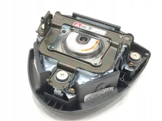 0589-P1-000567 LORK-958-16816 Подушка безопасности Honda Jazz 2 Арт e12047881, вид 3