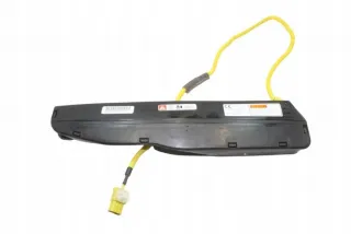 78005T1GG710M1 Подушка безопасности Honda CR-V 4 Арт e12047841, вид 1