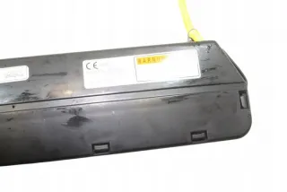 78005T1GG710M1 Подушка безопасности Honda CR-V 4 Арт e12047841, вид 2