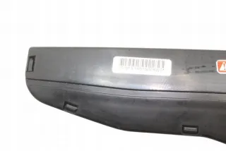 78005T1GG710M1 Подушка безопасности Honda CR-V 4 Арт e12047841, вид 4