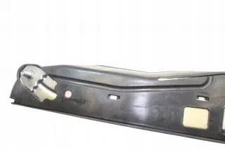 78005T1GG710M1 Подушка безопасности Honda CR-V 4 Арт e12047841, вид 7