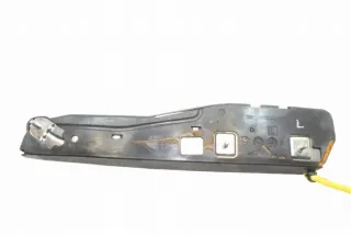78005T1GG710M1 Подушка безопасности Honda CR-V 4 Арт e12047840, вид 2