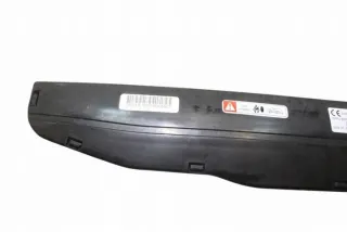 78005T1GG710M1 Подушка безопасности Honda CR-V 4 Арт e12047840, вид 3