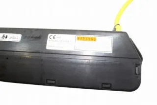 78005T1GG710M1 Подушка безопасности Honda CR-V 4 Арт e12047840, вид 4