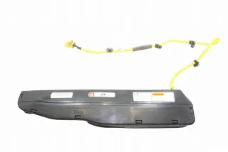 78005T1GG710M1 Подушка безопасности Honda CR-V 4 Арт e12047840, вид 5