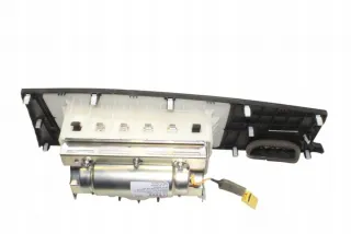 77850T1GE811 Подушка безопасности Honda CR-V 5 Арт e12047831, вид 1