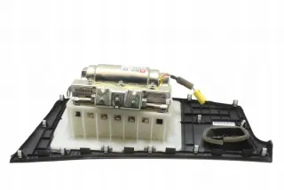 77850T1GE811 Подушка безопасности Honda CR-V 5 Арт e12047831, вид 3