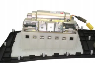 77850T1GE811 Подушка безопасности Honda CR-V 5 Арт e12047831, вид 4