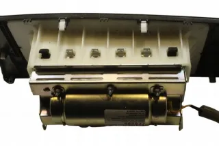 77850T1GE811 Подушка безопасности Honda CR-V 5 Арт e12047831, вид 5
