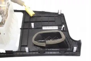 77850T1GE811 Подушка безопасности Honda CR-V 5 Арт e12047831, вид 6