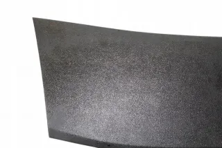77850T1GE811 Подушка безопасности Honda CR-V 5 Арт e12047831, вид 8