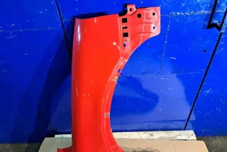 30796495 Крыло переднее правое Ford C-max 2 Арт e12047766, вид 2