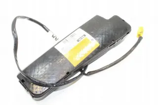 6G9N611D33AC Подушка безопасности Ford Mondeo 4 Арт e12047734, вид 1
