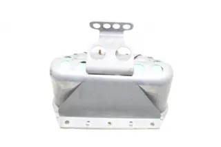 6M51R042B84BC Подушка безопасности Ford Kuga 1 Арт e12047711, вид 2