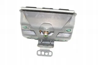 6M51R042B84BC Подушка безопасности Ford Kuga 1 Арт e12047711, вид 4