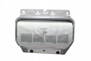 6M51R042B84BC Подушка безопасности Ford Kuga 1 Арт e12047711, вид 5