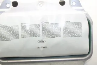 6M51R042B84BC Подушка безопасности Ford Kuga 1 Арт e12047710, вид 3