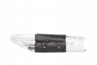 CV44611D10BA Подушка безопасности Ford Kuga 2 Арт e12047699, вид 1