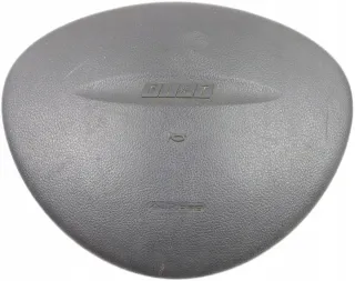735278157 30330481B Подушка безопасности Fiat Punto 2 Арт e12047596, вид 1