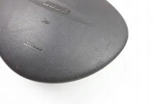 735278157 30330481B Подушка безопасности Fiat Punto 2 Арт e12047596, вид 2