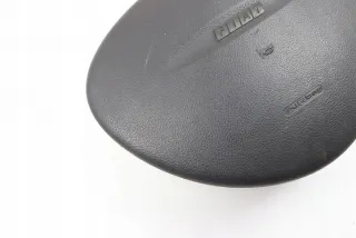 735278157 30330481B Подушка безопасности Fiat Punto 2 Арт e12047596, вид 3