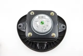 735278157 30330481B Подушка безопасности Fiat Punto 2 Арт e12047596, вид 4