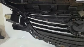 GHP9-50712 Решетка радиатора Mazda 6 3 Арт e12047376, вид 8