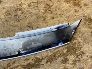 GSH7-507E1 S2503M039 Решетка радиатора Mazda 3 BL Арт e12047375, вид 4