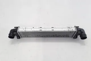 31338475 Интеркулер Volvo S60 2 Арт e12047350, вид 3