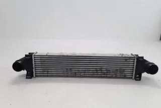 31338475 Интеркулер Volvo S60 2 Арт e12047350, вид 4