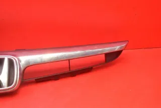 71121-SNL-T010 Решетка радиатора Honda Civic 8 Арт e12047135, вид 3