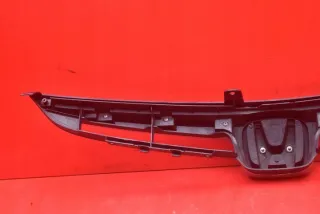 71121-SNL-T010 Решетка радиатора Honda Civic 8 Арт e12047135, вид 6