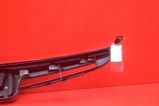 71121-SNL-T010 Решетка радиатора Honda Civic 8 Арт e12047135, вид 7