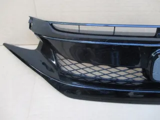 71121-TGH-A0XX-M1 Решетка радиатора Honda Civic 10 Арт e12047132, вид 3