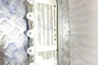39911215305 Подушка безопасности BMW 7 F01/F02 Арт e12047051, вид 2