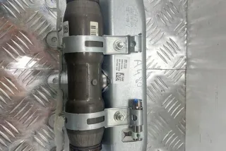 39911215305 Подушка безопасности BMW 7 F01/F02 Арт e12047051, вид 5