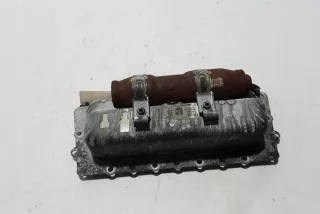 9112152 Подушка безопасности BMW 6 F06/F12/F13 Арт e12047019, вид 2