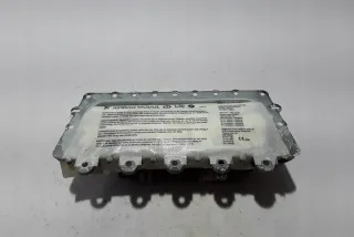9112152 Подушка безопасности BMW 6 F06/F12/F13 Арт e12047019, вид 3