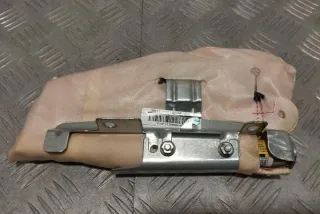 87723971905 Подушка безопасности BMW 5 F10/F11/GT F07 Арт e12046894, вид 4